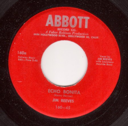 Jim Reeves .JPG