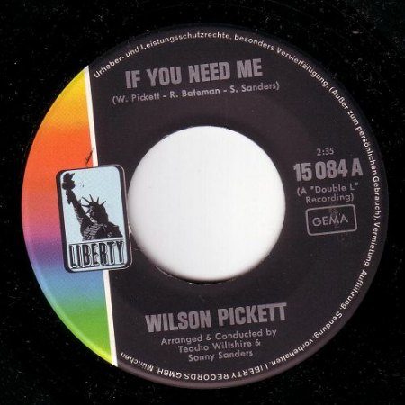 k-if you need me PICKETT.JPG