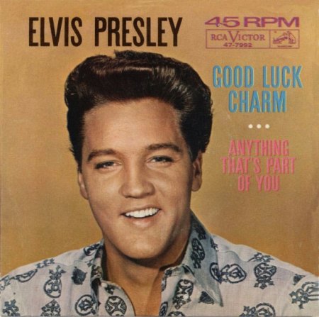 Elvis Presley 47-7992 (Covervariante).jpg