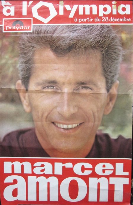 Amont, Marcel.jpg