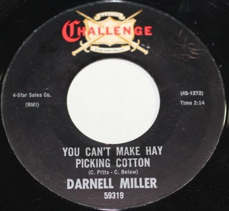 Miller,Darnell01b.jpg
