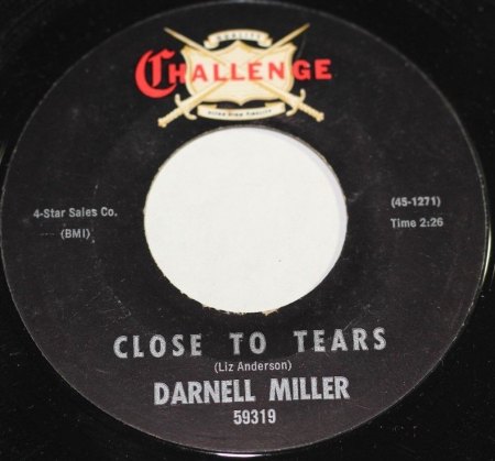 Miller,Darnell01a.jpg