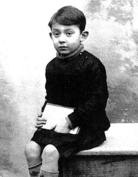 Gainsbourg, Serge (2).jpg