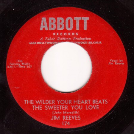 Jim Reeves 4.JPG