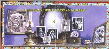 Mina Celentano 1978 -  Buon Natale.jpg
