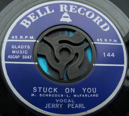 Pearl,Jerry01f.jpg