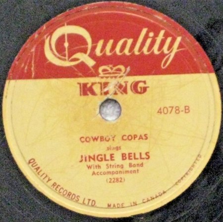 Jingle18Cowboy Copas.jpg