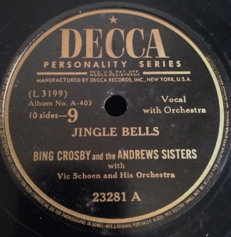 Jingle18B Crosby Andrew Sisters.jpg