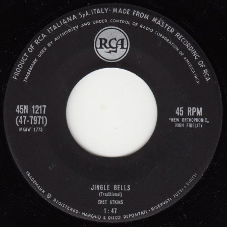 k-Jingle Bells 12-61.jpg