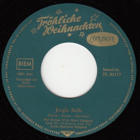 k-Jingle Bells 11-57.jpg