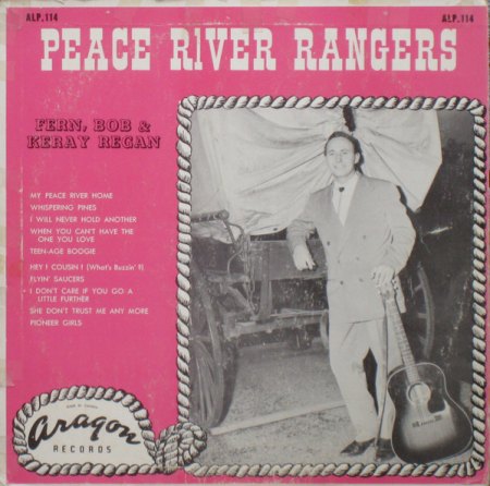 Regan,Bob03a.jpg