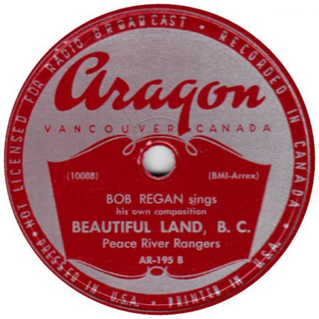 Regan,Bob05b.jpg