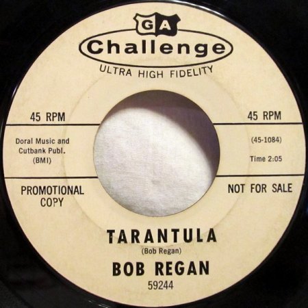 Regan,Bob11b.jpg