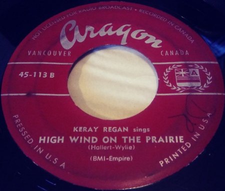 Regan,Keray01b.jpg