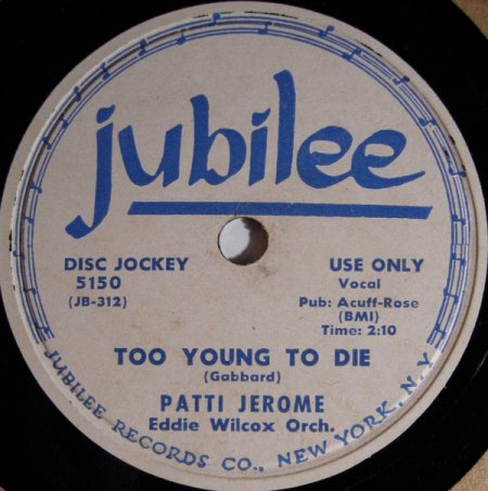 Jerome,Patti04a.jpg