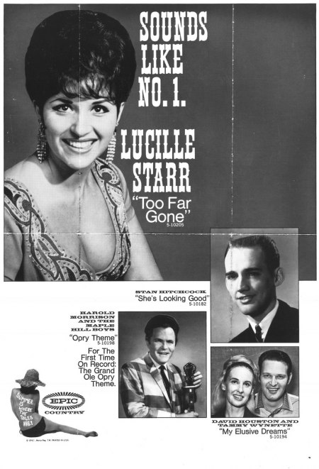 Starr,Lucille11.jpg