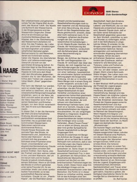 k-HAIR - deutsche Originalausgabe 3.jpg