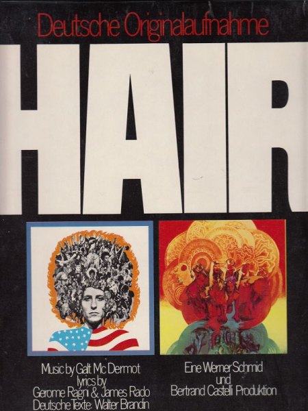 k-HAIR - deutsche Originalausgabe 1.jpg