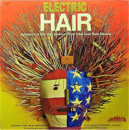 Byrne, Robert - Electric Hair (4).jpg