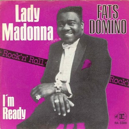 Domino, Fats Reprise 3300.jpg