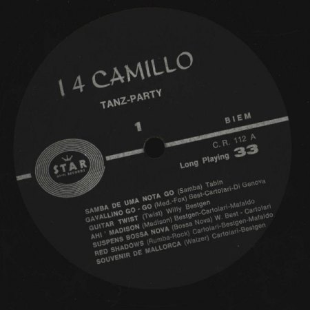 4 Camillo (2).jpg
