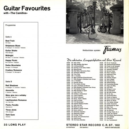 Guitar Favourites back.jpg