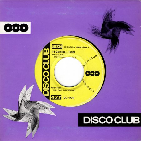 Camillo - Twist (Disco Club 1776).jpg