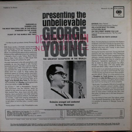 Young15d.jpg
