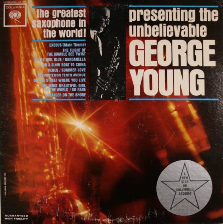 Young15a.jpg