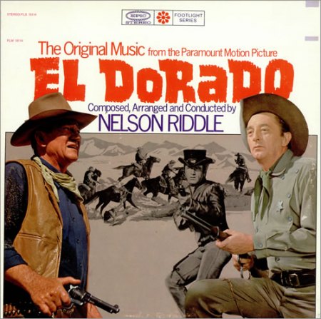 Carey,Michele21El Dorado Soundtrack.jpg