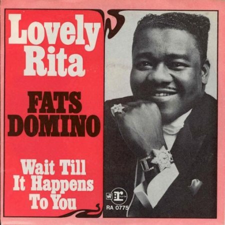 Domino, Fats Reprise 0775.Jpg