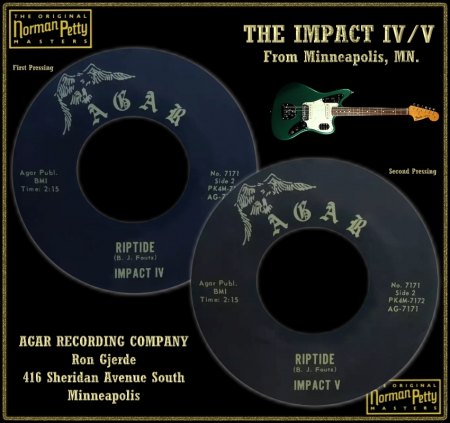IMPACT IV-V - RIPTIDE_IC#001.jpg