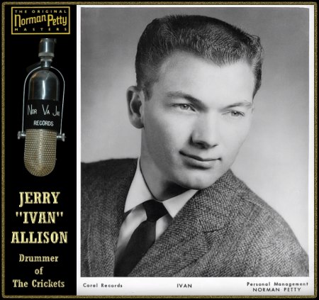 JERRY ALLISON_IC#001.jpg