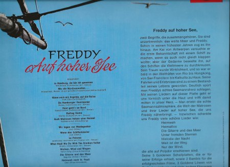 Quinn, Freddy - Auf hoher See (2).jpg