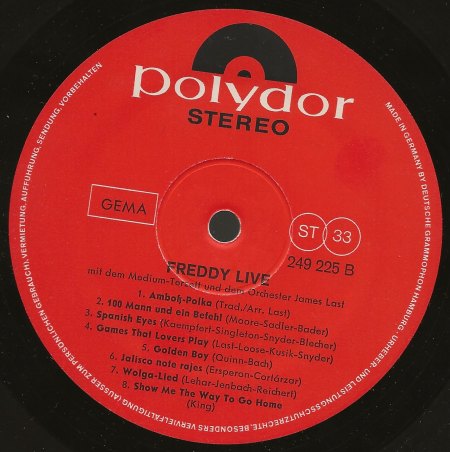 Quinn, Freddy - Freddy live (3).jpg