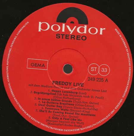 Quinn, Freddy - Freddy live (2).jpg