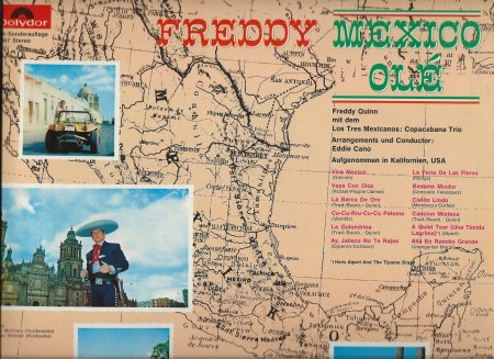 Quinn, Freddy - Mexico ole (4).jpg