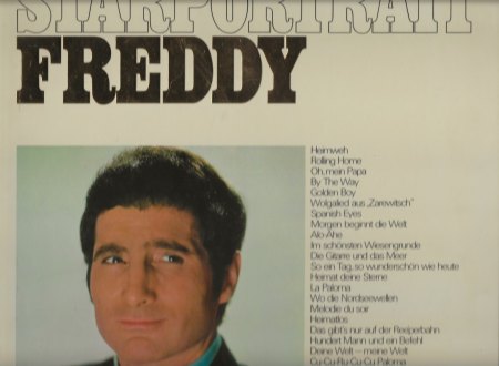 Quinn, Freddy - Star-Portrait - Box (1).jpg