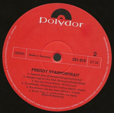Quinn, Freddy - Star-Portrait - Box (4).jpg
