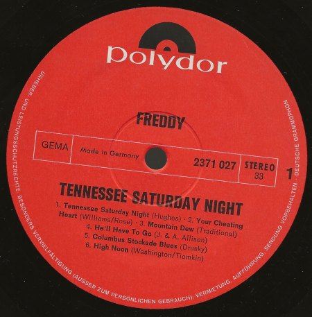Quinn, Freddy - Tennessee Saturday Night (4).jpg