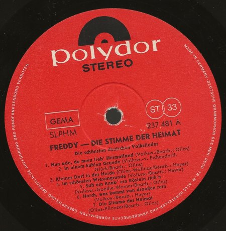 Quinn, Freddy - Stimme der Heimat (2).jpg