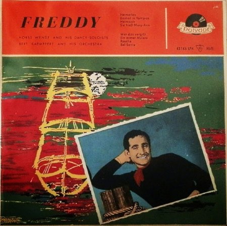 Quinn Freddy - Freddy.jpeg