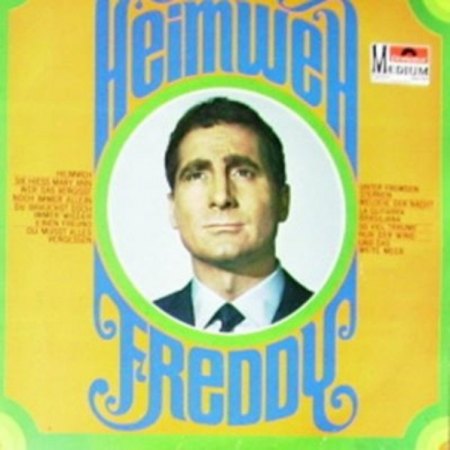 Quinn Freddy - Heimweh.jpg