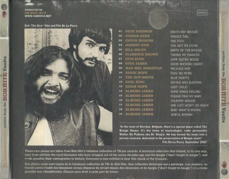 Bob Hite Vaults Back.jpg