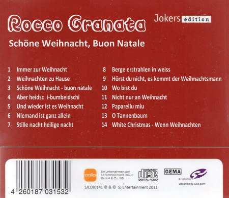 Rocco Granata - Schöne Weihnacht, Buon Natale -Tras.jpg