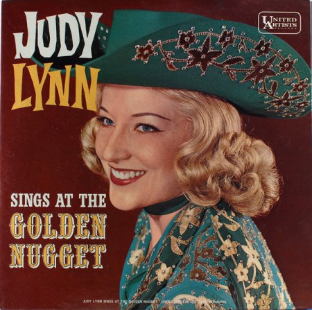 Lynn,Judy01a.jpg