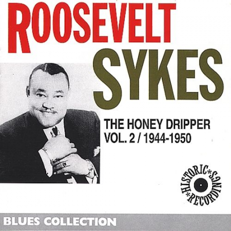 Sykes (1).png