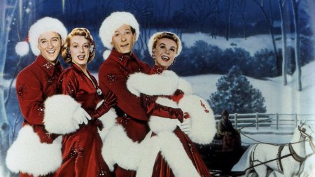 Vera-Ellen10rechts.jpg