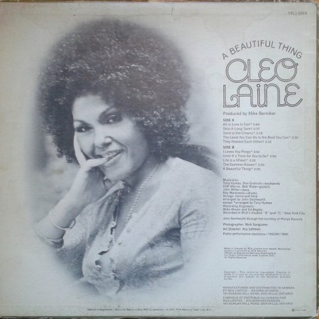 Laine, Cleo - (2).jpg