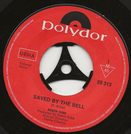 Gibb, Robin - Saved by the bell (3).jpg